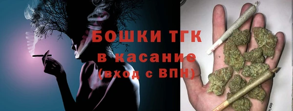 spice Верхний Тагил