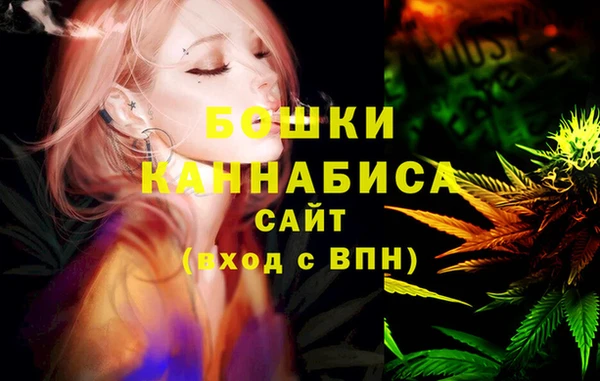 spice Верхний Тагил